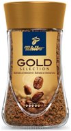 Tchibo Gold Selection 200 g - Kávé
