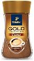 Tchibo Gold Selection Crema 180 g - Kávé