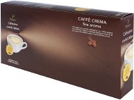 Tchibo Caffé Crema Cafissimo Fine Aroma - Kaffeekapseln