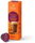 Pumpkin Spice 10 pcs