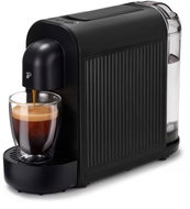 Tchibo Cafissimo Now Black DAEE - Coffee Pod Machine