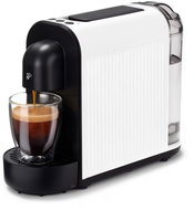 Tchibo Cafissimo Now White DAEE - Coffee Pod Machine