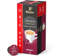Tchibo Cafissimo ES kräftig 30 kapslí - Kávové kapsle