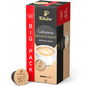 Tchibo Cafissimo Decaffeinato 30 kapslí - Kávové kapsle