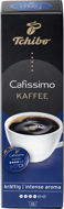 Tchibo Cafissimo Kaffee Intense Aroma - Kávékapszula