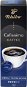 Coffee Capsules Tchibo Cafissimo Coffee Intense Aroma, 10pcs - Kávové kapsle