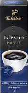 Tchibo Cafissimo Kaffee Intense Aroma - Kávékapszula