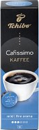 Coffee Capsules Tchibo Cafissimo Coffee Fine Aroma 10 pcs - Kávové kapsle