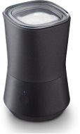 Tchibo Milk Frother, Black - Milk Frother