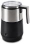 Tchibo Induction Milk Frother, Black - Milk Frother