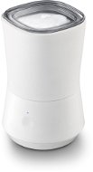 Tchibo Milk Frother, White - Milk Frother