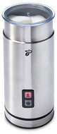 Tchibo 394101 - Milk Frother