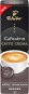 Kávékapszula Tchibo Cafissimo Caffé Crema Intense 75 g - Kávové kapsle