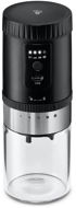 Tchibo 612639 - Coffee Grinder