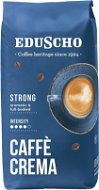 Eduscho Caffé Crema Strong 1000g - Kávé