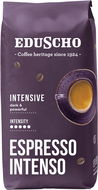 Eduscho Espresso Intenso 1000g - Coffee