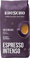 Eduscho Espresso Intenso 1000g - Káva