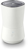 Tchibo Elektrický penič mlieka, krémovo biely - Napeňovač mlieka