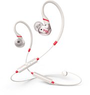 TCL ACTV100BT - Crimson White - Vezeték nélküli fül-/fejhallgató