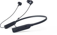 TCL ELIT200NC Black - Wireless Headphones
