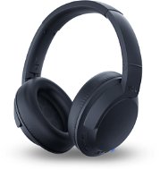 TCL ELIT400BT Midnight Blue - Vezeték nélküli fül-/fejhallgató