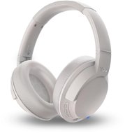 TCL ELIT400BT, Cement Grey - Wireless Headphones