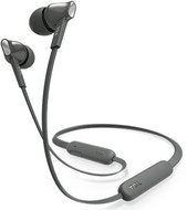 TCL MTRO100BT Black - Wireless Headphones