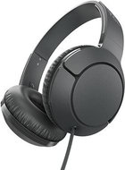 TCL MTRO200 Black - Headphones