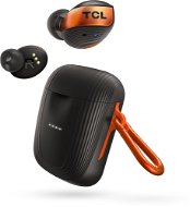 TCL ACTV500TWS Copper Dust - Wireless Headphones