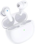 TCL MoveAudio S180 White - Wireless Headphones