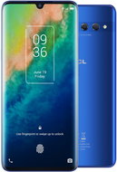 TCL 10Plus - Mobile Phone