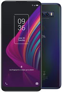 TCL 10SE - Mobile Phone