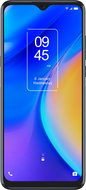 TCL 20SE - Mobile Phone