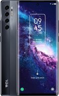 TCL 20PRO 5G Grey - Mobile Phone