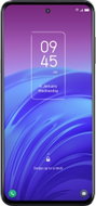 TCL 20L - Mobile Phone