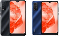 TCL 205 - Mobile Phone
