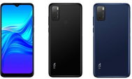 TCL 20Y - Mobile Phone