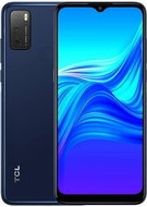 TCL 20Y Blue - Mobile Phone
