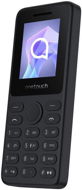 TCL Onetouch 4021 - Handy