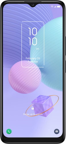 TCL 405 - Mobile Phone - Main image