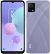 TCL 405 2 GB/32 GB lila - Mobiltelefon