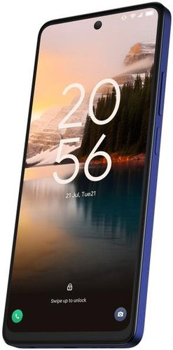 TCL 40 NXTPAPER - Mobile Phone - Main image