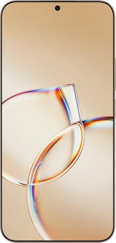 TCL P80 8GB/256GB Sunlit Gold - Mobilní telefon - Main image