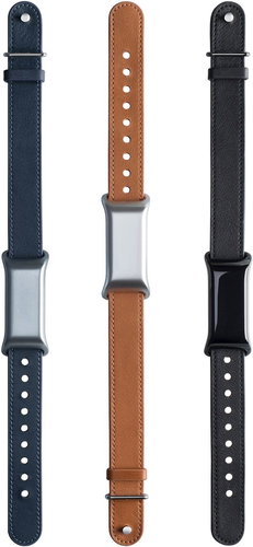 TCL MOVEBAND - Fitness Tracker - Main image