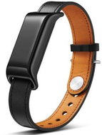 TCL MOVEBAND 2 - Fitness Tracker