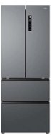 TCL RF436GM1110 - American Refrigerator