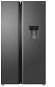 TCL RP503SSF0 - American Refrigerator