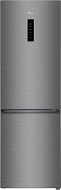 TCL RP318BXE1 - Refrigerator
