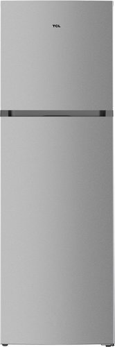 TCL RF334TIE0 - Refrigerator - Main image