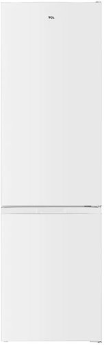 TCL RF262BWE0CZ - Refrigerator - Main image